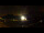 Webcam in Valmorel, 13.7 km entfernt