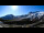 Webcam in Valmorel, 14.3 km entfernt