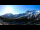 Webcam in Valmorel, 20.7 km entfernt
