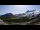 Webcam in Valmorel, 11.5 km entfernt