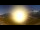 Webcam in Valmorel, 13.7 km entfernt