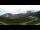 Webcam in Valmorel, 8 mi away