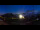 Webcam in Valmorel, 49.7 km entfernt