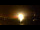 Webcam in Valmorel, 5.2 mi away