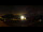 Webcam in Valmorel, 11 km entfernt