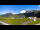 Webcam in Valmorel, 37.4 km