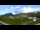 Webcam in Valmorel, 11.5 km