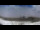 Webcam in Valmorel, 9.9 km entfernt