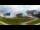 Webcam in Valmorel, 4.5 mi away
