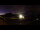 Webcam in Valmorel, 4.5 mi away