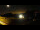 Webcam in Valmorel, 9.9 km