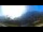 Webcam in Valmorel, 14.4 mi away