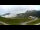 Webcam in Valmorel, 11.5 km entfernt