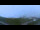 Webcam in Valmorel, 11.5 km
