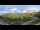 Webcam in Valmorel, 8 mi away