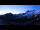 Webcam in Valmorel, 5.3 mi away