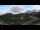 Webcam in Valmorel, 13.7 km entfernt