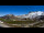 Webcam in Valmorel, 4.2 mi away