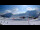 Webcam in Valmorel, 37.4 km