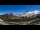 Webcam in Valmorel, 14.4 mi away