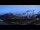 Webcam in Valmorel, 14.4 mi away