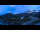 Webcam in Valmorel, 13.7 km