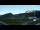 Webcam in Valmorel, 13.5 km