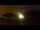 Webcam in Valmorel, 14.4 mi away