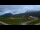 Webcam in Valmorel, 14.4 mi away