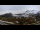 Webcam in Valmorel, 41.5 km