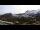 Webcam in Valmorel, 2.4 km