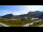 Webcam in Valmorel, 4.2 mi away