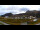 Webcam in Valmorel, 13.5 km
