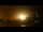 Webcam in Valmorel, 13.5 km