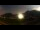 Webcam in Valmorel, 37.4 km