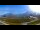 Webcam in Valmorel, 37.4 km