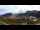 Webcam in Valmorel, 13.5 km