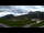 Webcam in Valmorel, 19.2 mi away