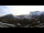 Webcam in Valmorel, 11 km