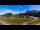 Webcam in Valmorel, 37.4 km entfernt
