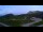 Webcam in Valmorel, 37.4 km entfernt