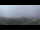 Webcam in Valmorel, 9.9 km entfernt