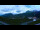 Webcam in Valmorel, 19.2 mi away