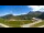 Webcam in Valmorel, 8 mi away