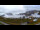 Webcam in Valmorel, 13.5 km