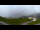 Webcam in Valmorel, 13.7 km