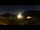 Webcam in Valmorel, 8 mi away