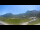 Webcam in Valmorel, 37.4 km