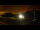 Webcam in Valmorel, 3.8 mi away