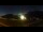 Webcam in Valmorel, 37.4 km
